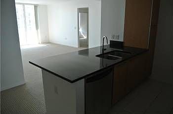 4th image of 950 Brickell Bay Dr APT 3305