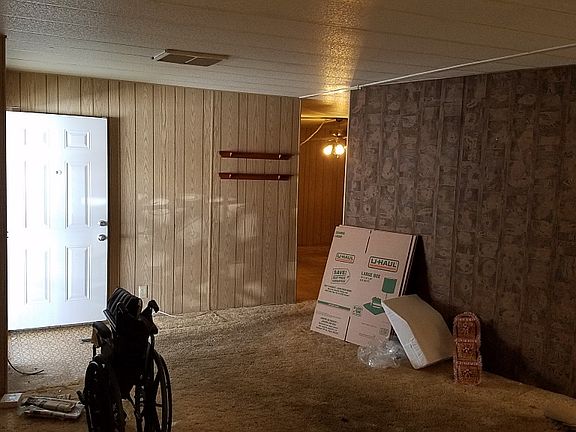 5th image of 725 W Thornton Ave Space 132
