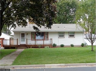 14795 Cambrian Ave, Rosemount, MN 55068