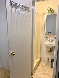 Rented by The Lichy Group, Inc.