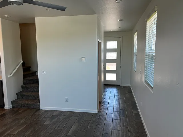 3605 Highclere Way — Photo 15