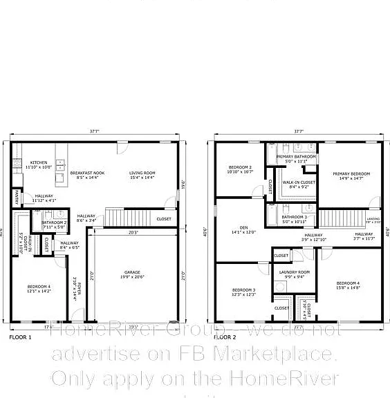 408 Jacks Pl — Photo 18