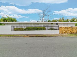 2012 Italia, San Juan, PR 00911