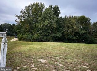 16930 Wilson Hill Rd, Georgetown, DE 19947