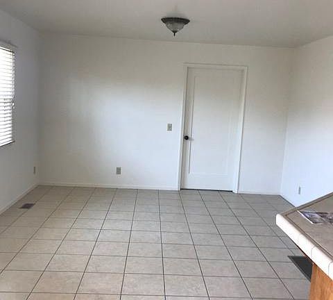 4th image of 316 N Soledad St