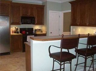 139 Manchester Trl, Clayton, NC 27527
