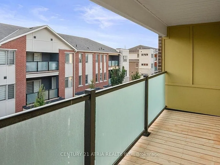 1148 Dragonfly Ave #602 — Photo 26