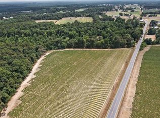 4 Raven Rock Rd LOT 4, Lillington, NC 27546