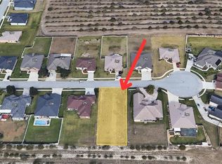 248 Lake Arietta Ct #65, Auburndale, FL 33823