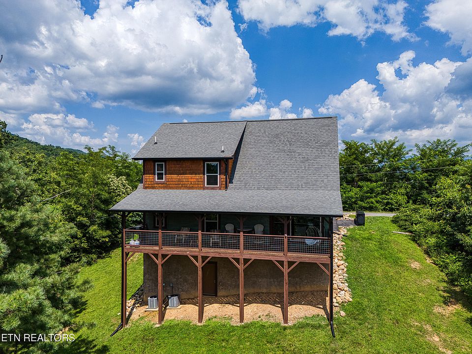 31st image of this home