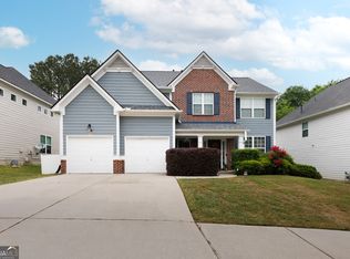 1144 Simonton Hill Ct, Lawrenceville, GA 30045