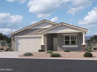 6443 E Fiddleneck Way, San Tan Valley, AZ 85140