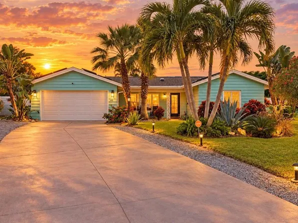 7405 12TH AVENUE W, BRADENTON, FL 34209