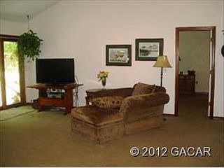 5th image of 5137 NW 65th Ln