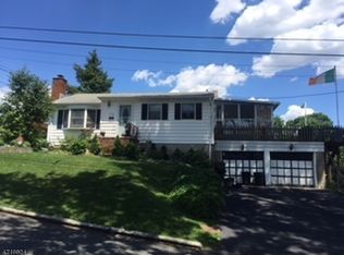 339 N 16th St, Kenilworth, NJ 07033