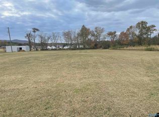 534 Moontown Rd, Huntsville, AL 35811