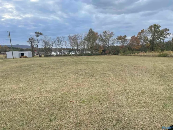 534 Moontown Rd, Huntsville, AL 35811