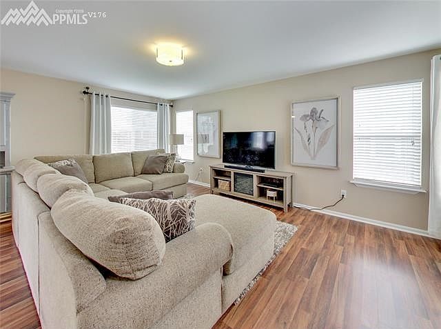 2nd image of 7594 Dobbs Dr