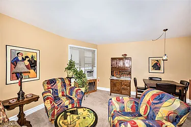 Sold by RealTegrity NY LLC