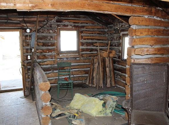 5th image of this home