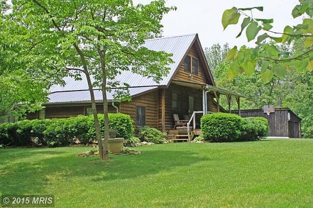 1st image of 797 Windy Knoll Ln