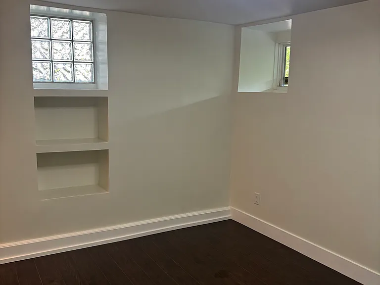 600 Klotter Ave #1 — Photo 15