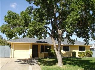 6540 Larry Way, North Highlands, CA