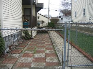 277 Bell St, Manchester, NH 03103