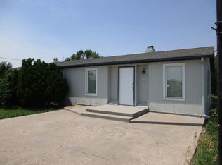 1780 W Us Highway 24, Goodland, KS 67735