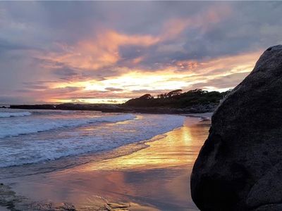 19 Chartier Cir, Newport, RI, 02840