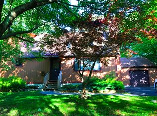 5167 Iroquois St, Tobyhanna, PA