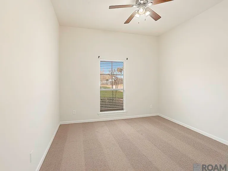 22782 Greencliff Dr — Photo 20