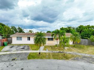 1791 SW 3rd St, Homestead, FL 33030