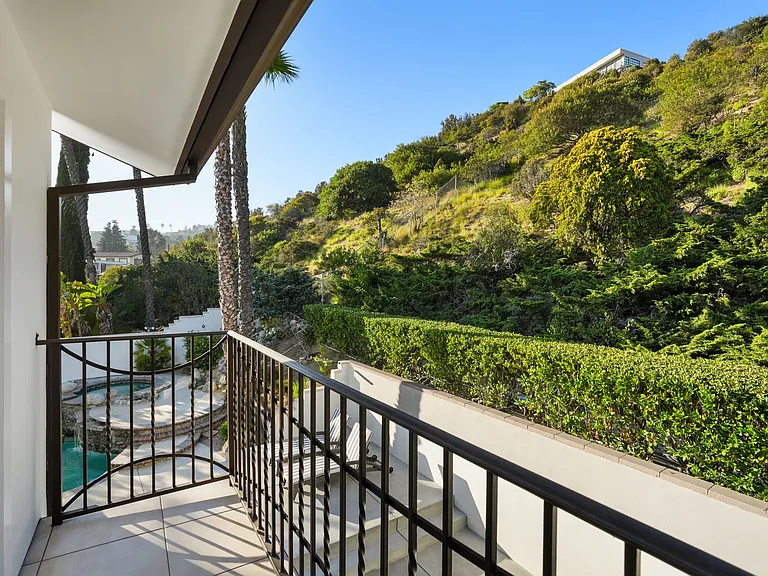 7923 Electra Dr — Photo 114
