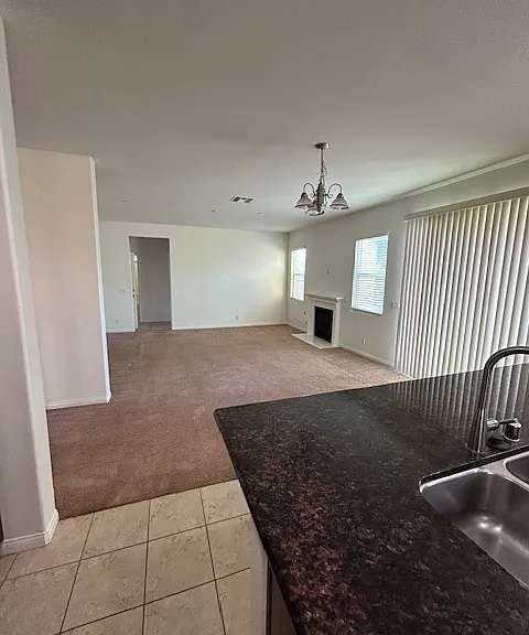 16129 Saint Antony Ln — Photo 11