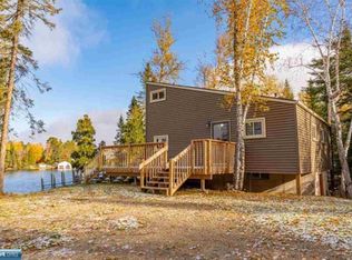 1216 Minnesota Blvd, Ely, MN 55731