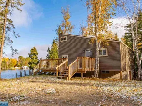 1216 Minnesota Blvd, Ely, MN 55731