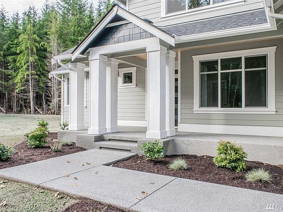 3rd image of 19919 78th St SE Lot 13