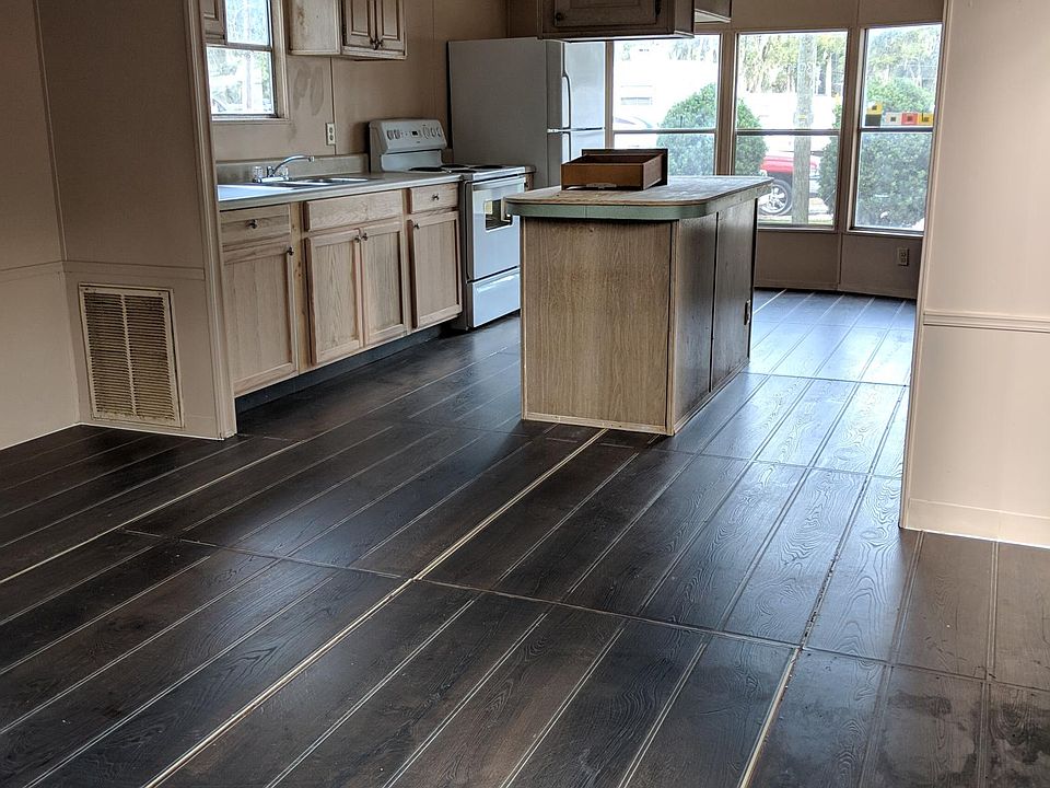 1st image of 11220 Sarahjoe Bright Pl