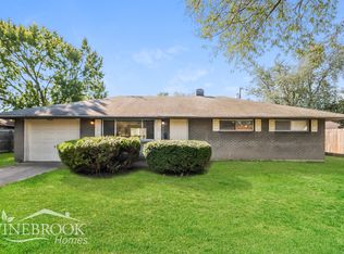 5036 Renard Dr, Dayton, OH 45424