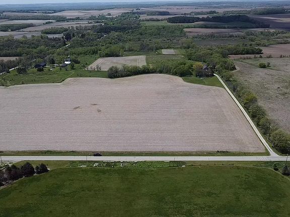 2nd image of L1&2 S Olson Road #1, 2