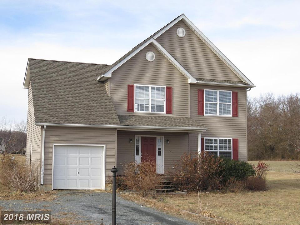 1st image of 104 Raven Ln