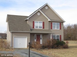 104 Raven Ln, Centreville, MD 21617