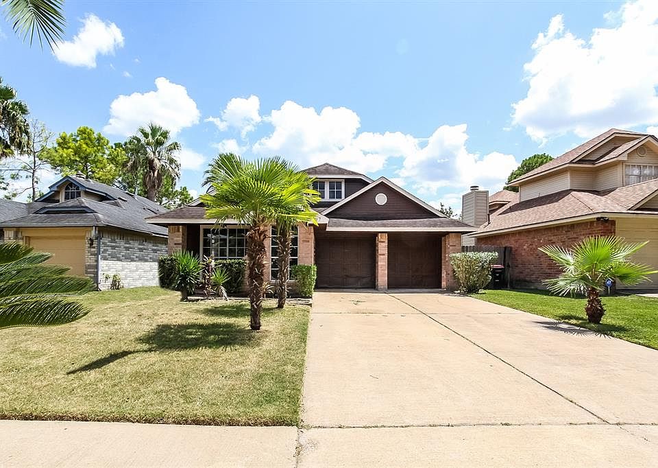 1st image of 8407 Elm Lake Dr