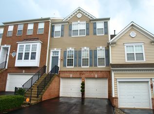 27 Cornerstone Ct, Doylestown, PA 18901