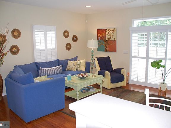 3rd image of 37590 Atlantic St #22