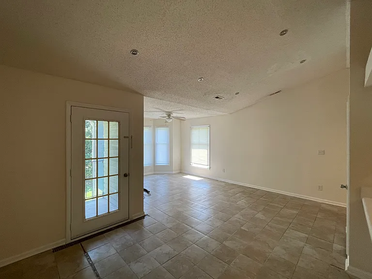 7368 Rose Terrace Ct #11 — Photo 10
