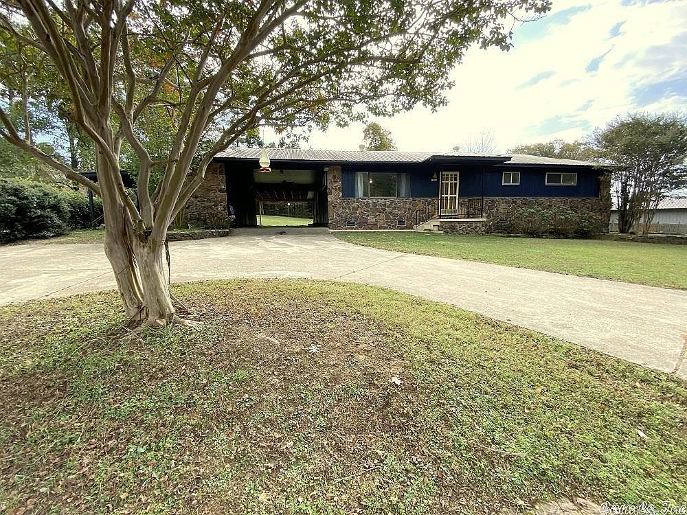 1915 Lakeshore Dr, Heber Springs, AR 72543 MLS 21034965 Zillow