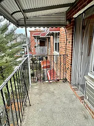 Rented by Daniel Gale Sotheby's International Realty