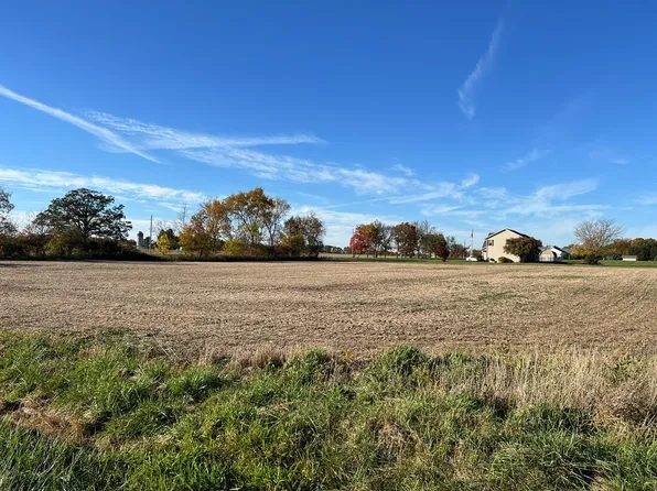 0 Wolf Rd, Mansfield, OH 44903